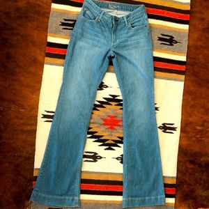 Kimes Ranch Lola Soho